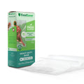 FoodSaver Elite All-in-One Liquid+™ Vacuum Sealer with Bags