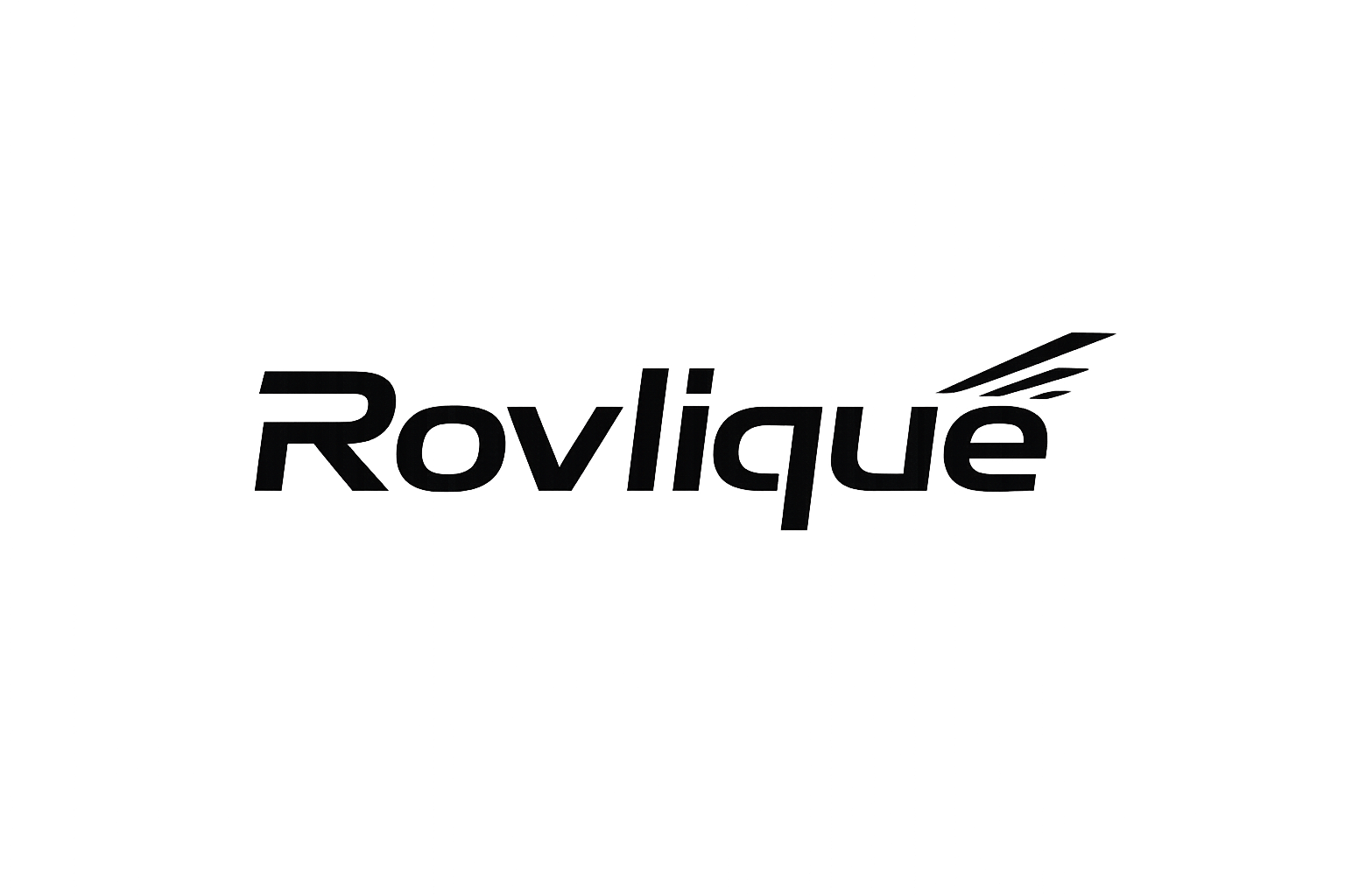Rovlique