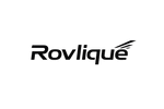 Rovlique - Home