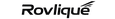Rovlique