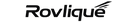 Rovlique