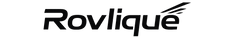 Rovlique