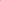 Turquoise KitchenAid stand mixer with a silver bowl on a white background
