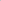 Stainless steel kitchen sink with drain basket and strainer on a white background